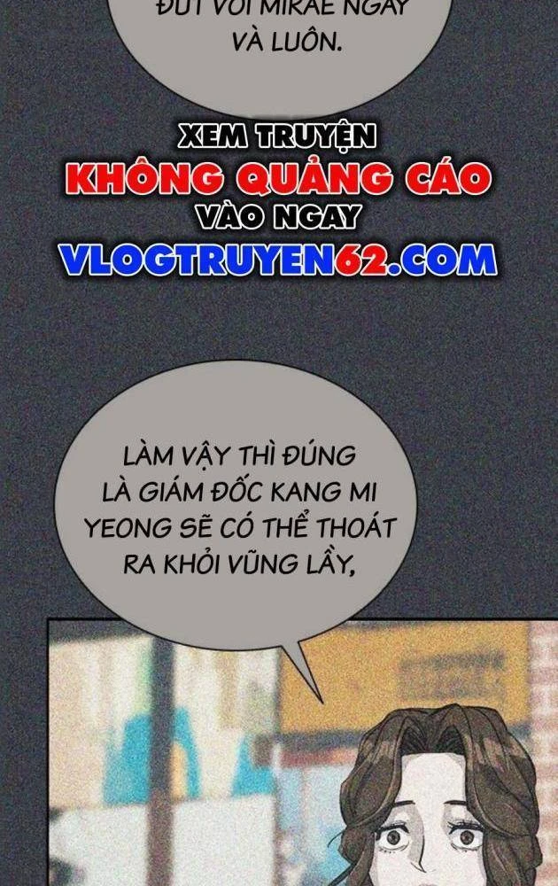 Gia Tộc Tài Phiệt Chapter 11 - 124