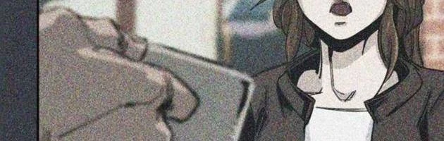 Gia Tộc Tài Phiệt Chapter 11 - 125