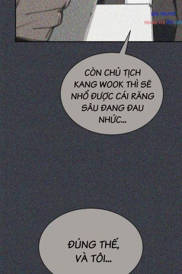 Gia Tộc Tài Phiệt Chapter 11 - 126