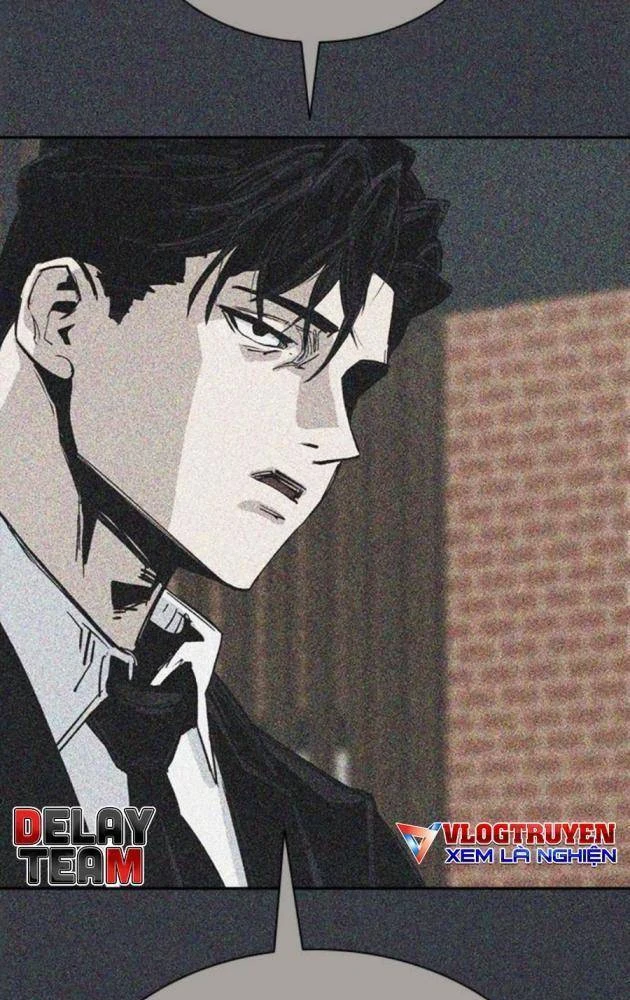 Gia Tộc Tài Phiệt Chapter 11 - 127