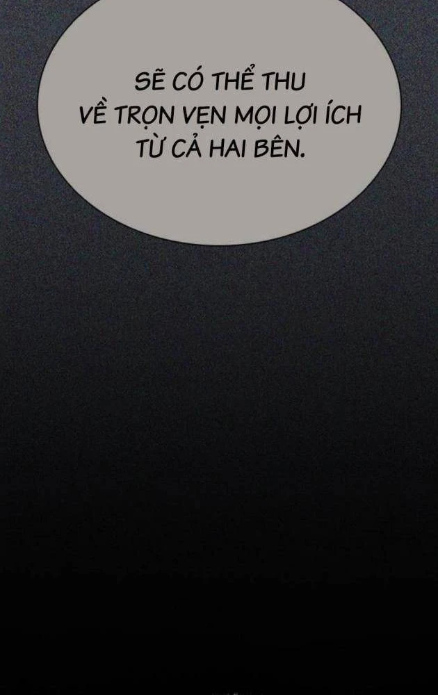 Gia Tộc Tài Phiệt Chapter 11 - 128