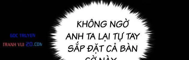 Gia Tộc Tài Phiệt Chapter 11 - 129