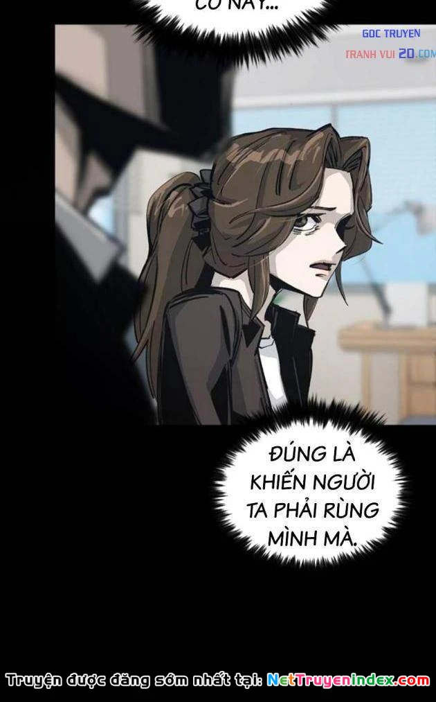 Gia Tộc Tài Phiệt Chapter 11 - 130