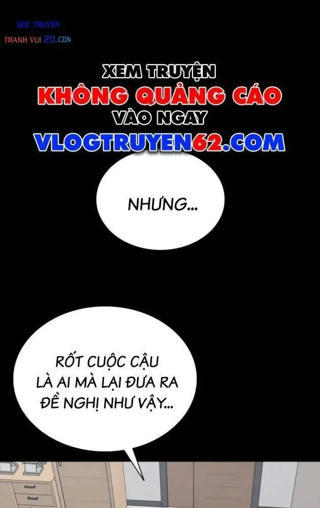 Gia Tộc Tài Phiệt Chapter 11 - 131