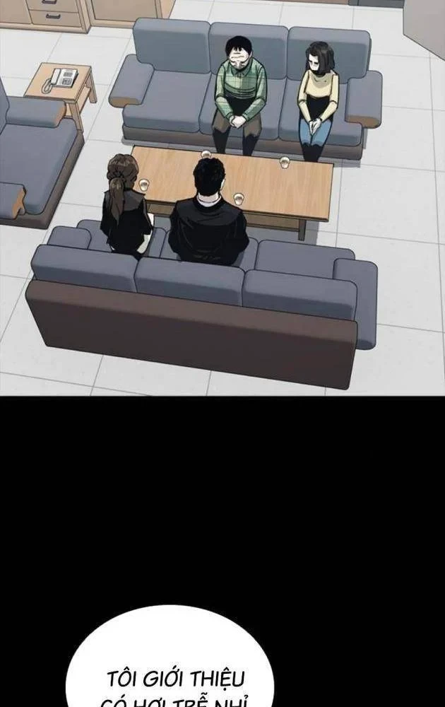 Gia Tộc Tài Phiệt Chapter 11 - 132