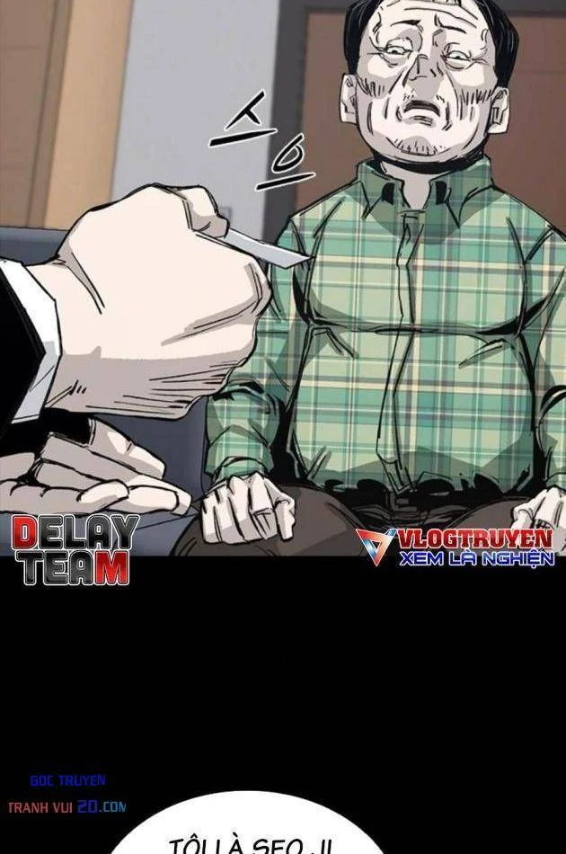 Gia Tộc Tài Phiệt Chapter 11 - 134