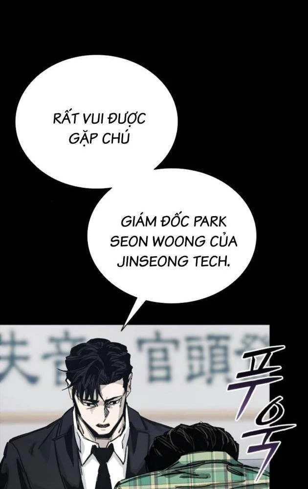 Gia Tộc Tài Phiệt Chapter 11 - 136