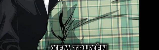 Gia Tộc Tài Phiệt Chapter 11 - 137