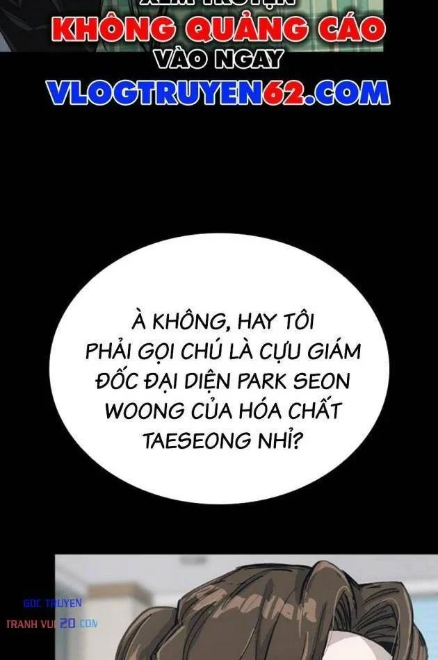 Gia Tộc Tài Phiệt Chapter 11 - 138