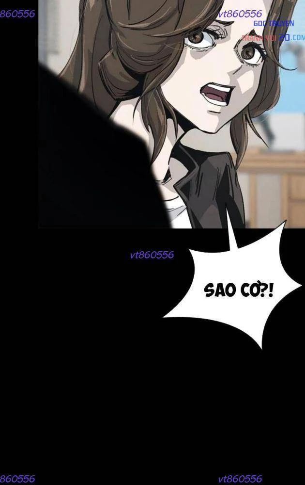 Gia Tộc Tài Phiệt Chapter 11 - 139