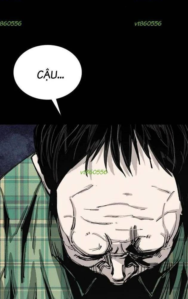 Gia Tộc Tài Phiệt Chapter 11 - 140