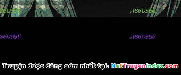 Gia Tộc Tài Phiệt Chapter 11 - 141