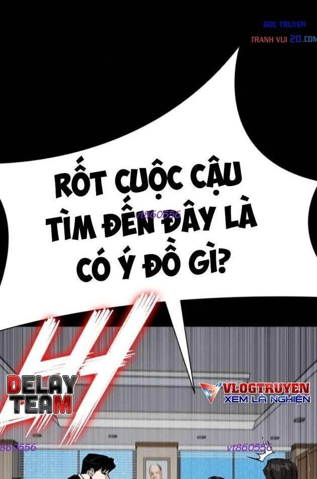 Gia Tộc Tài Phiệt Chapter 11 - 142