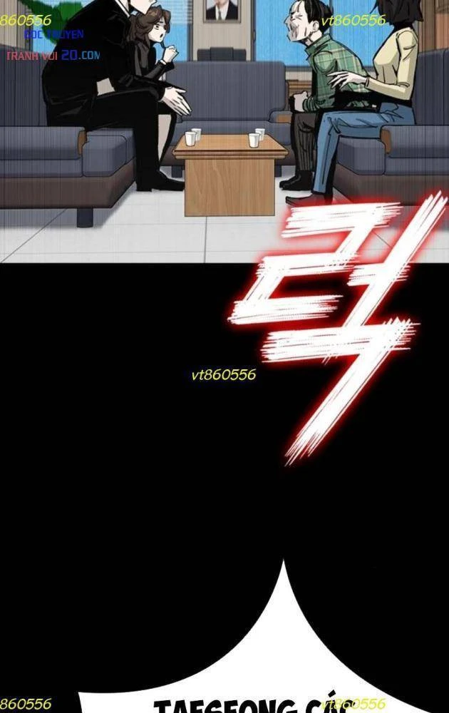 Gia Tộc Tài Phiệt Chapter 11 - 143