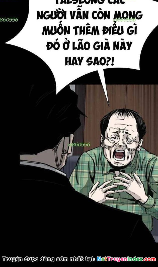 Gia Tộc Tài Phiệt Chapter 11 - 144