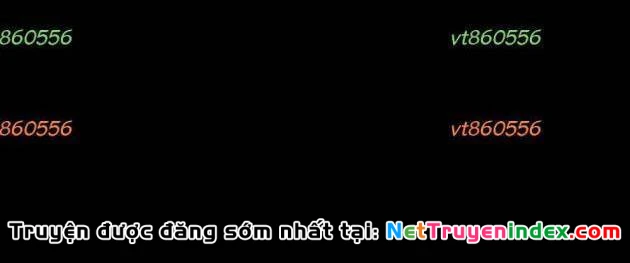 Gia Tộc Tài Phiệt Chapter 11 - 145