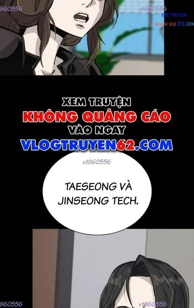 Gia Tộc Tài Phiệt Chapter 11 - 147