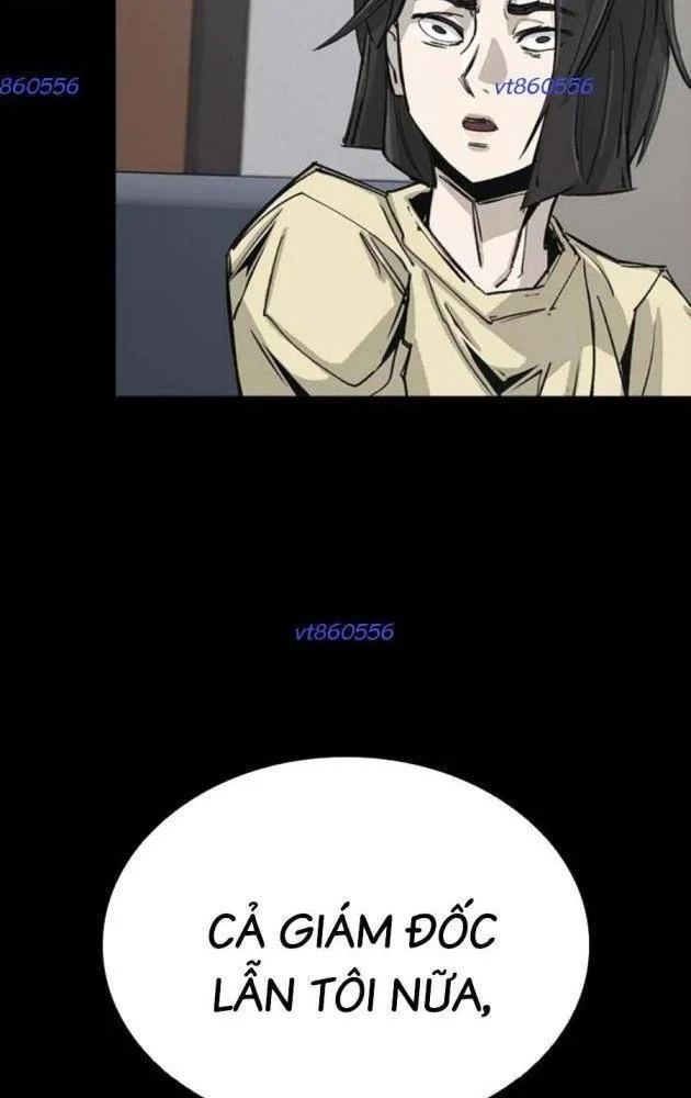 Gia Tộc Tài Phiệt Chapter 11 - 148