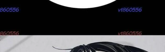 Gia Tộc Tài Phiệt Chapter 11 - 149