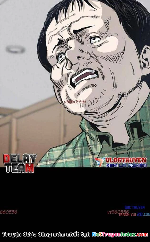 Gia Tộc Tài Phiệt Chapter 11 - 150