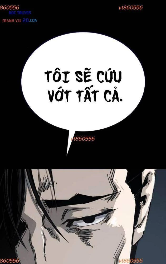 Gia Tộc Tài Phiệt Chapter 11 - 151