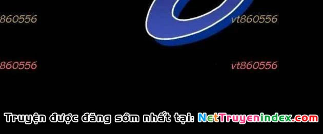 Gia Tộc Tài Phiệt Chapter 11 - 153