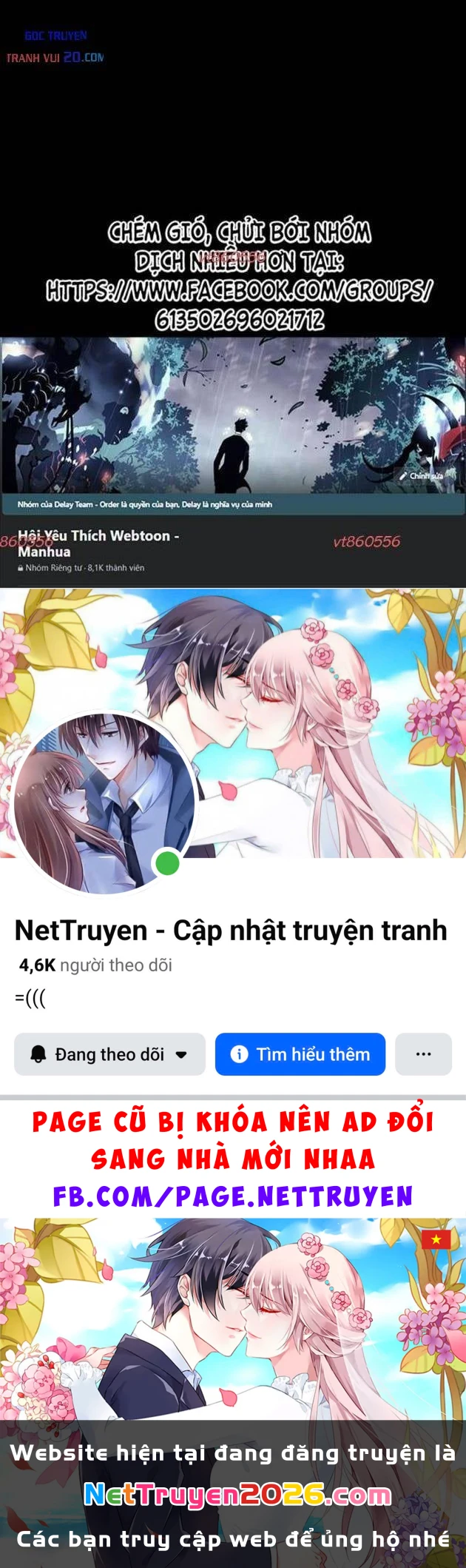 Gia Tộc Tài Phiệt Chapter 11 - 154