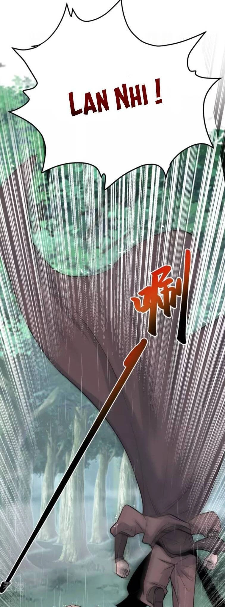 Chí Tôn Hoàn Mỹ Chapter 4 - 4