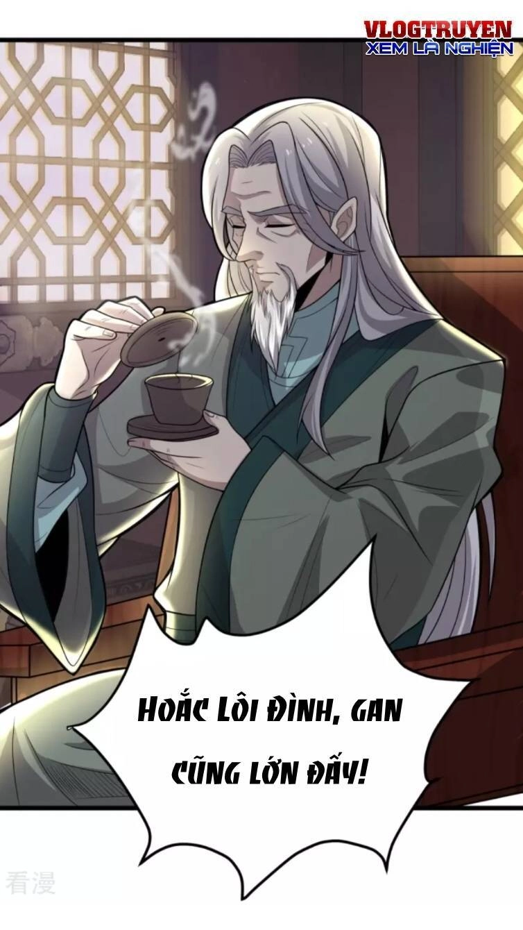 Chí Tôn Hoàn Mỹ Chapter 5 - 2