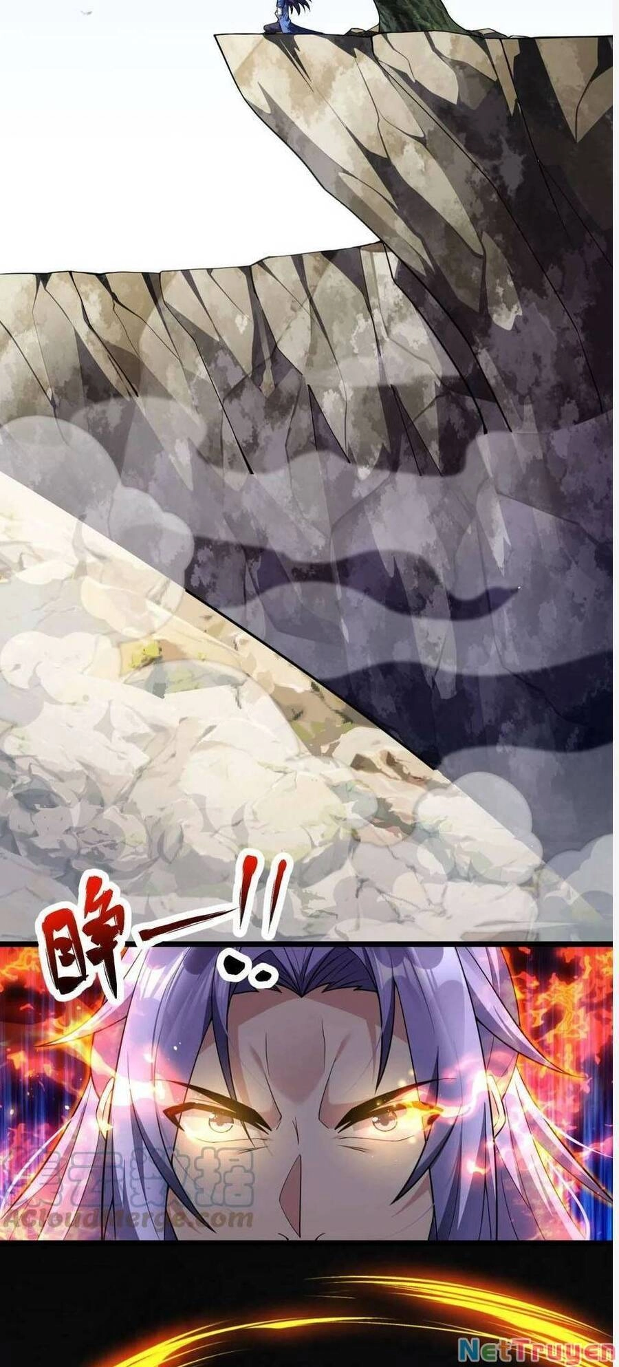 Chí Tôn Hoàn Mỹ Chapter 16 - 2