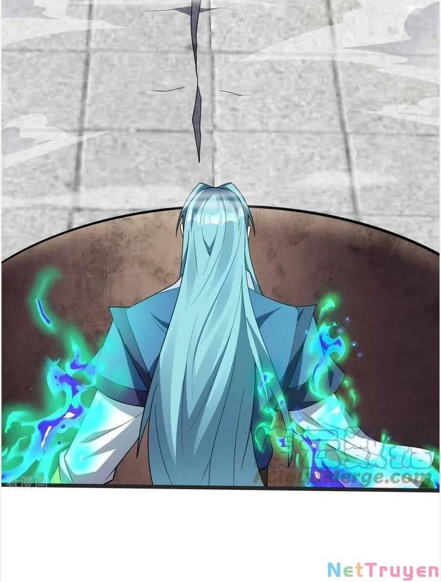 Chí Tôn Hoàn Mỹ Chapter 16 - 37