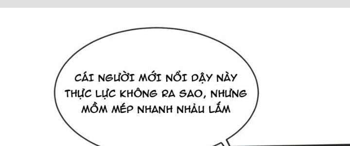 Chí Tôn Hoàn Mỹ Chapter 17 - 1