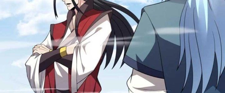 Chí Tôn Hoàn Mỹ Chapter 17 - 3