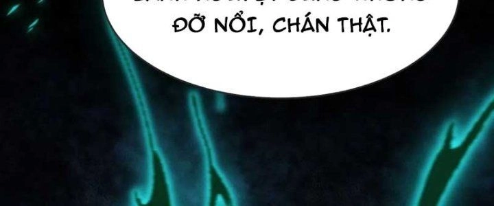 Chí Tôn Hoàn Mỹ Chapter 17 - 6