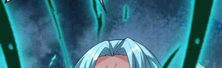 Chí Tôn Hoàn Mỹ Chapter 17 - 8