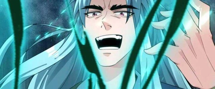 Chí Tôn Hoàn Mỹ Chapter 17 - 9