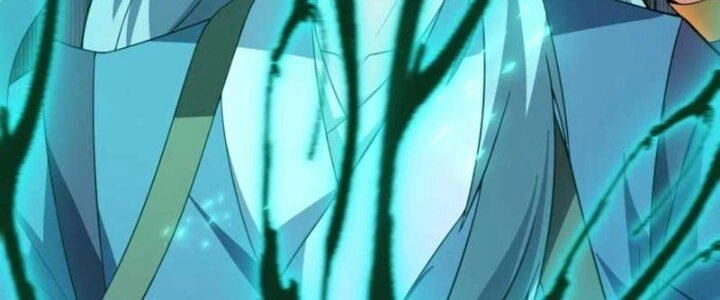 Chí Tôn Hoàn Mỹ Chapter 17 - 10