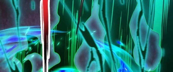 Chí Tôn Hoàn Mỹ Chapter 17 - 17