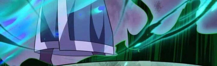 Chí Tôn Hoàn Mỹ Chapter 17 - 20