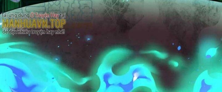 Chí Tôn Hoàn Mỹ Chapter 17 - 21