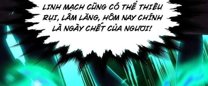 Chí Tôn Hoàn Mỹ Chapter 17 - 23
