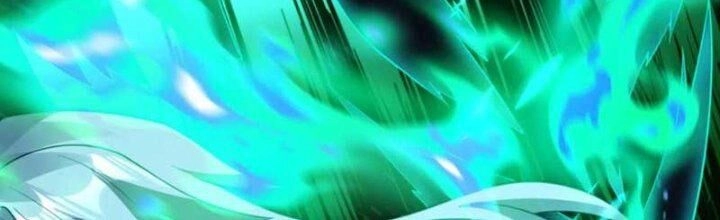 Chí Tôn Hoàn Mỹ Chapter 17 - 24