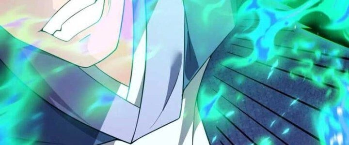 Chí Tôn Hoàn Mỹ Chapter 17 - 26