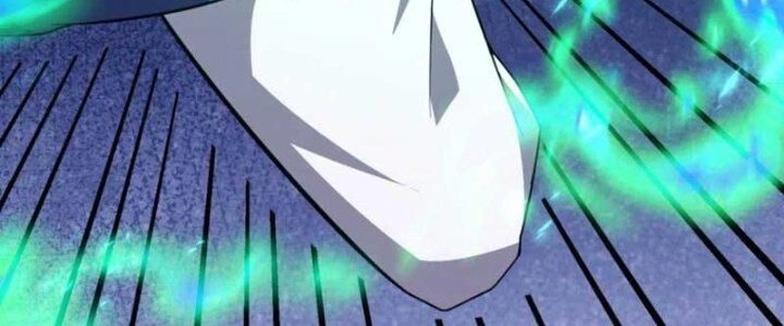 Chí Tôn Hoàn Mỹ Chapter 17 - 27