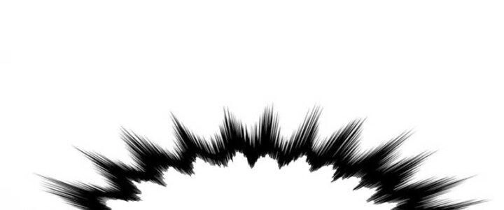 Chí Tôn Hoàn Mỹ Chapter 17 - 29