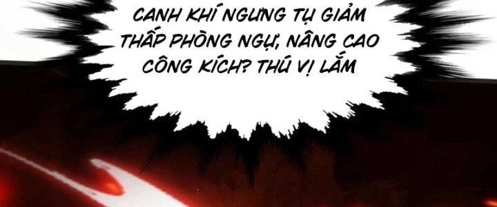 Chí Tôn Hoàn Mỹ Chapter 17 - 30