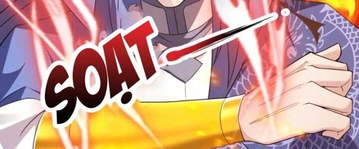 Chí Tôn Hoàn Mỹ Chapter 17 - 33