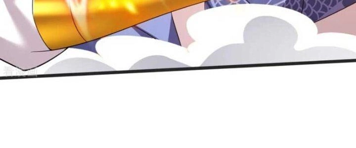 Chí Tôn Hoàn Mỹ Chapter 17 - 34