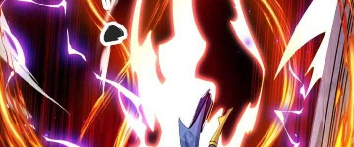 Chí Tôn Hoàn Mỹ Chapter 17 - 38