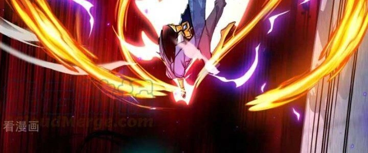 Chí Tôn Hoàn Mỹ Chapter 17 - 39